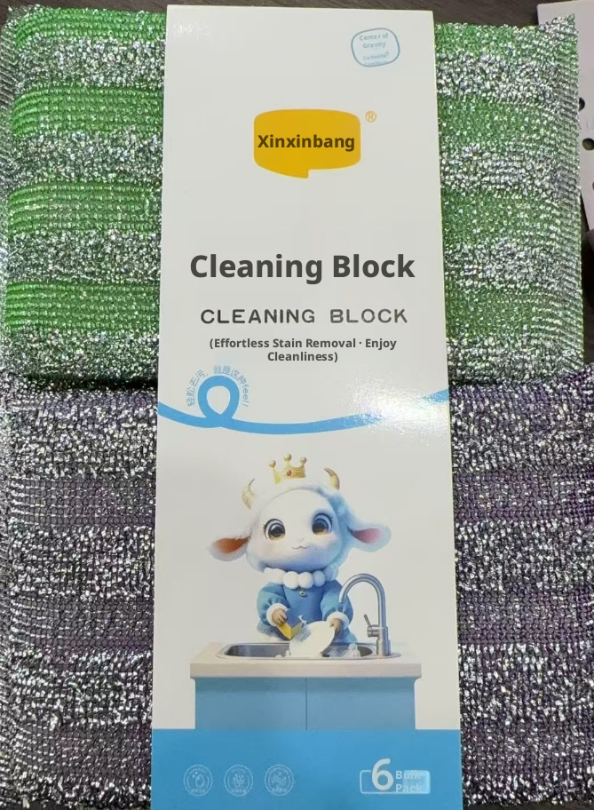 bd8e620934389539ed713ef2c662d008