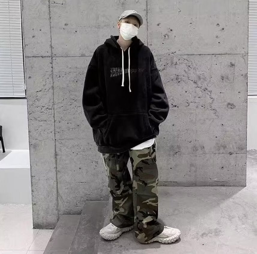 2b5f7c7e0074b98a6c14105487fe1763
