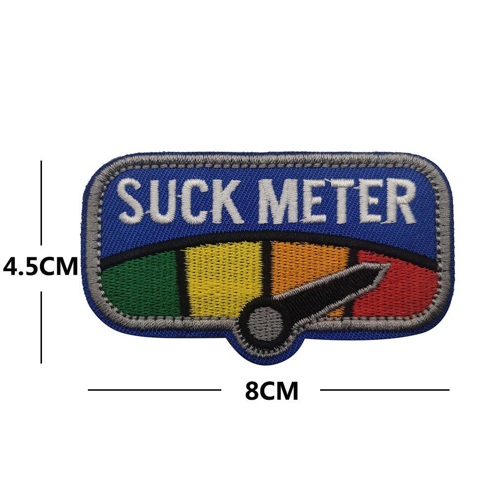 f2709eeb1fa438b66ce765082adc1663