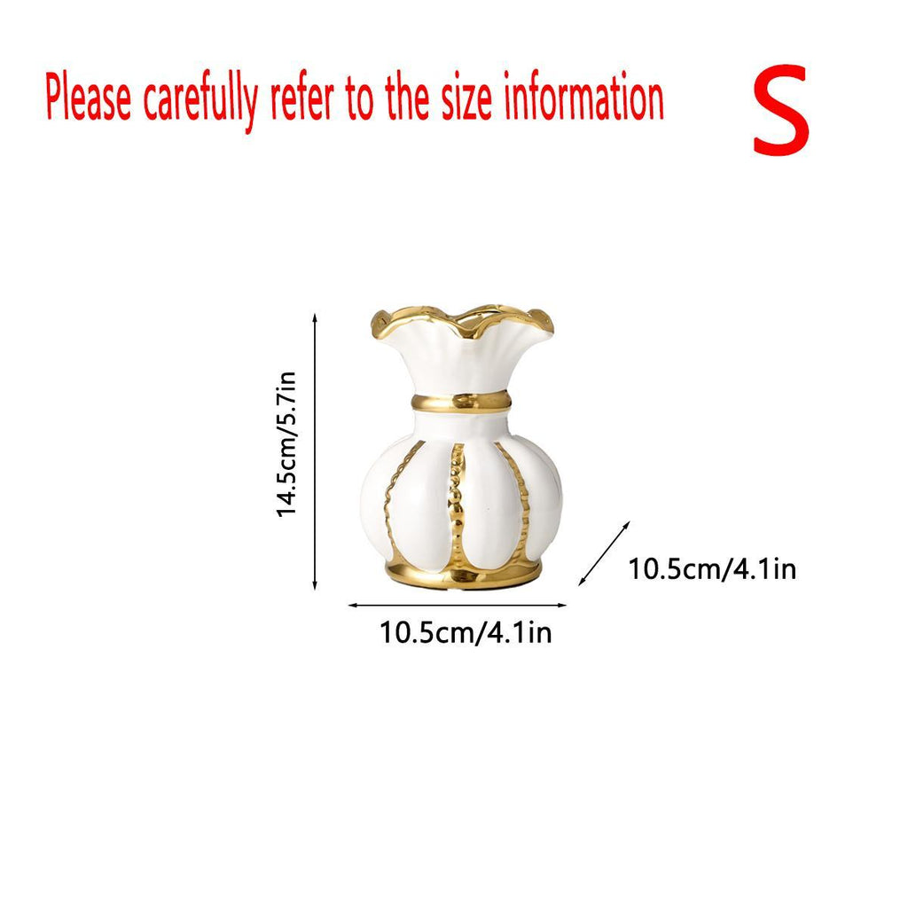 aac0d24d92038d778072b20461778e8c
