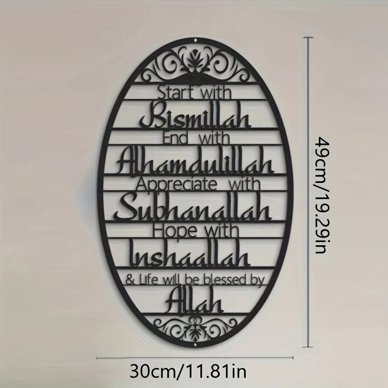 9529c73bb15579fb994001e0f94ec0f1
