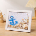 67283d0158a507400c3088e49e77407