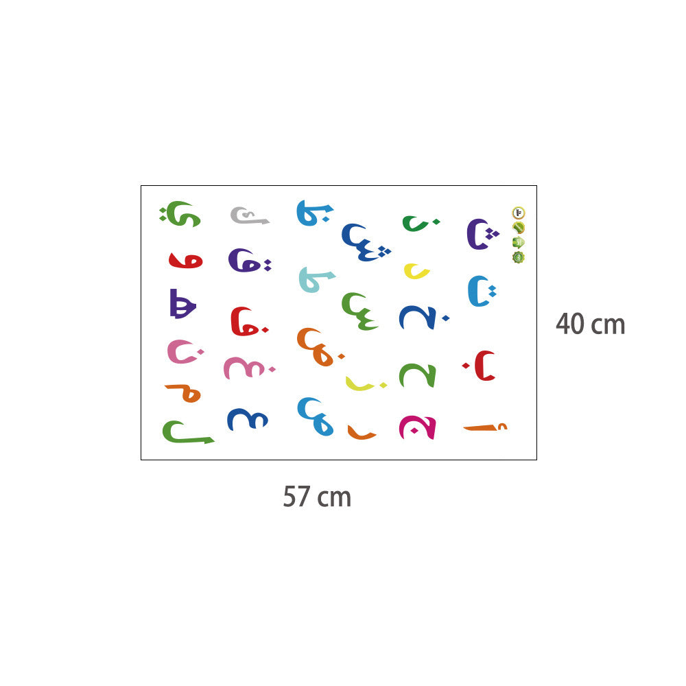 54956d0fd44f6f892af942b20afa6f6a