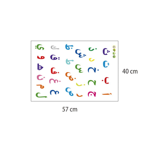 54956d0fd44f6f892af942b20afa6f6a