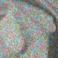 a0d2b1766463c4d2b257fba13ead6387