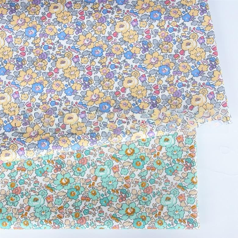 f29375b8a0aed65fce6b10b4a9dc3ce7