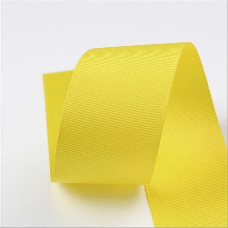 4470c73387d781e3adaa377ce3dbc874