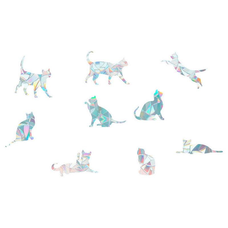 72239c01436f38334c5be3e7401b21e2