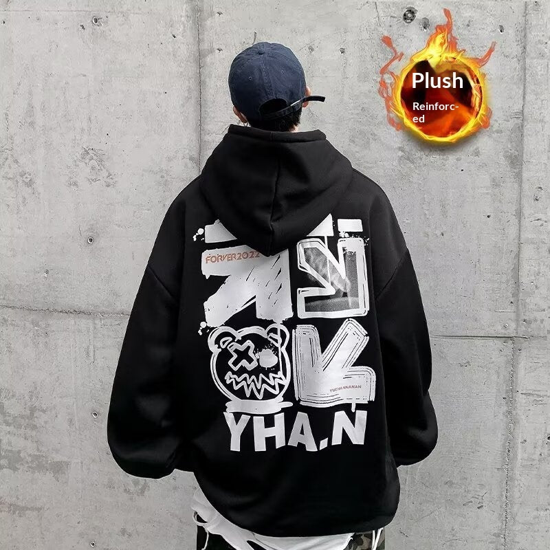 46177616bde93d2397b3968983c80ca7