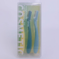 29ed5198a639d95eac081c90f8566dac