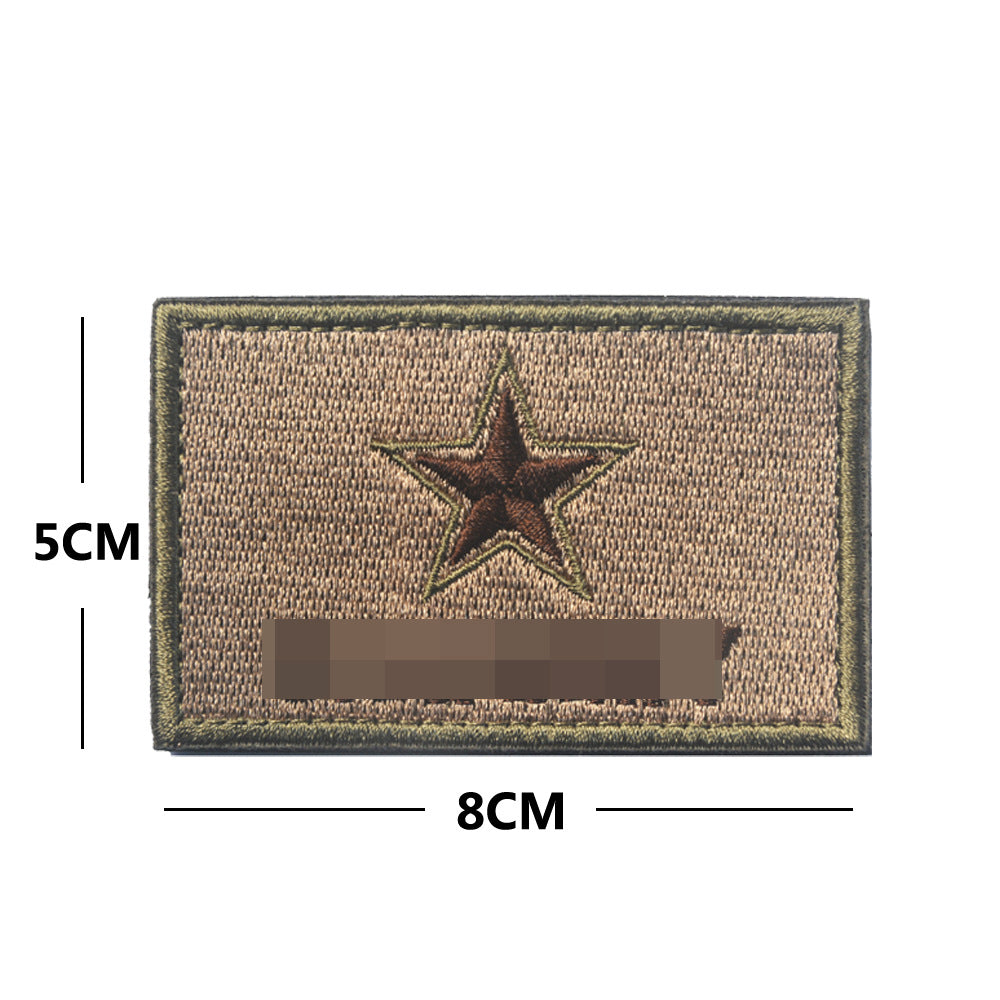 cac1f11beb3b48a05e5f53566d5960b