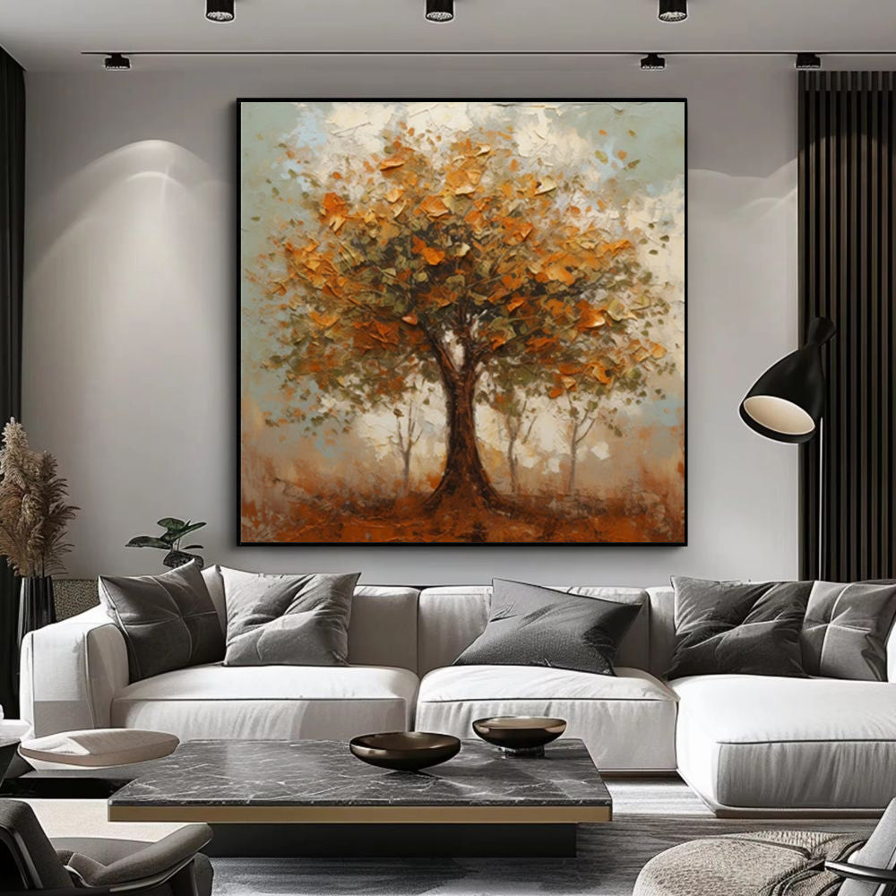 b767966236e3869e2c794411e94f6f58