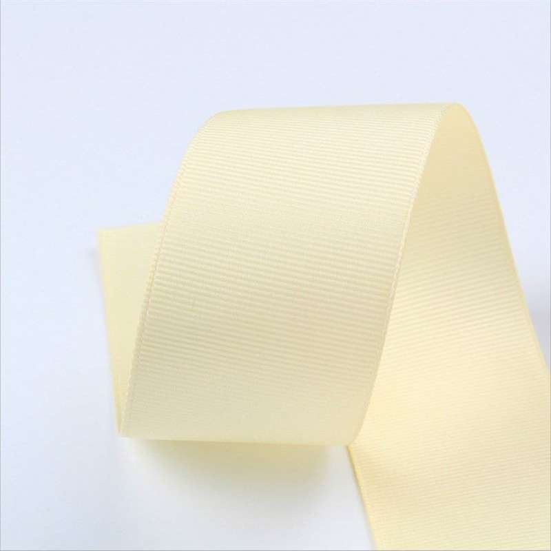 3b9e31eeff1463be32ec5944636a9c6c
