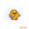 e3db1963ded44b393624a8ecd83bc199
