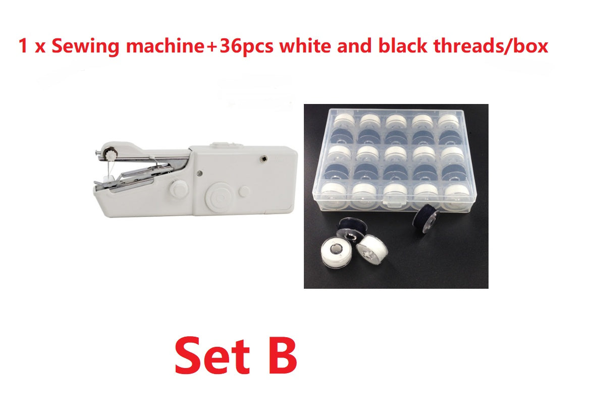 df27a09a0ea36a97ce48267dd96c756e