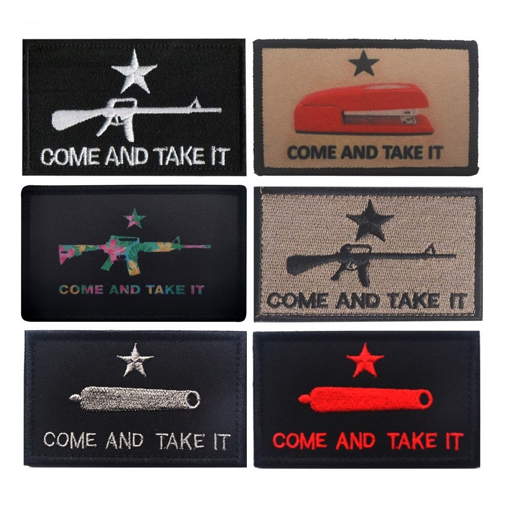 4f696fb3e8a9822d8f2b9577a9f3c3a3