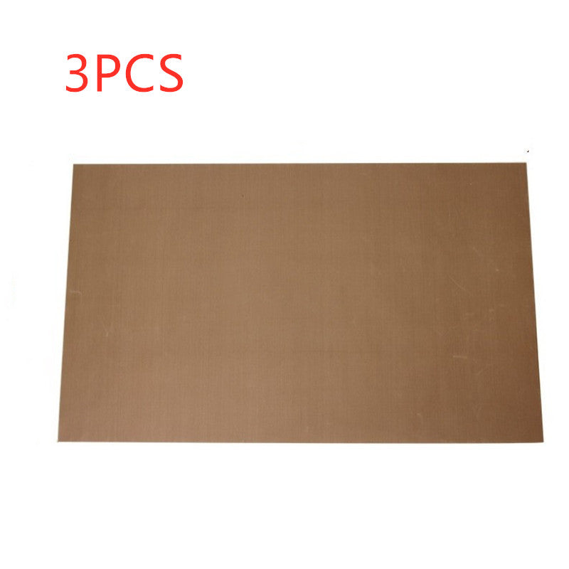 d1c7b253ea2ec1174aef4fd60026c41b