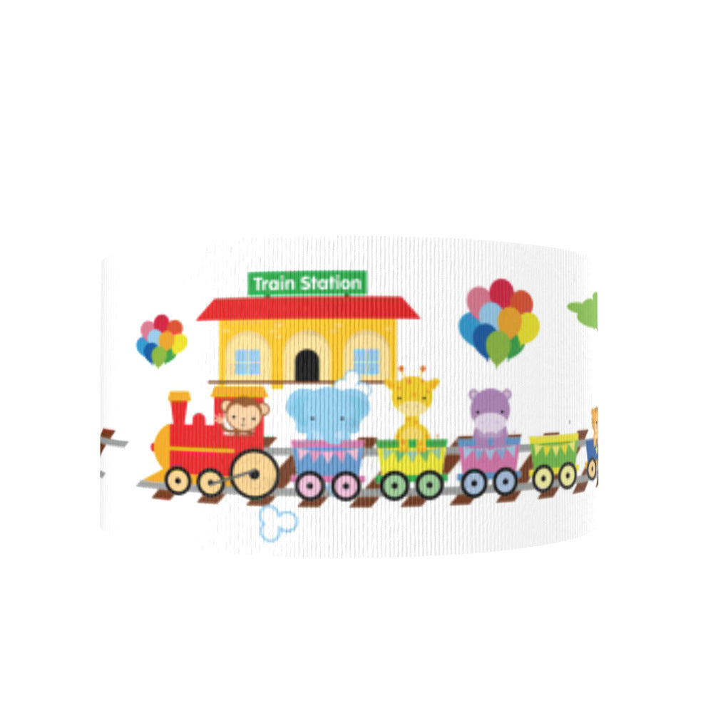 bee0583a0ceefd8c4543e2a8bd8f9eec