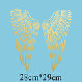 3b807e7561f096b71cef07f70d47c578