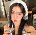 2b24f09ecd2a858aeb4e72d35ffc4f5e