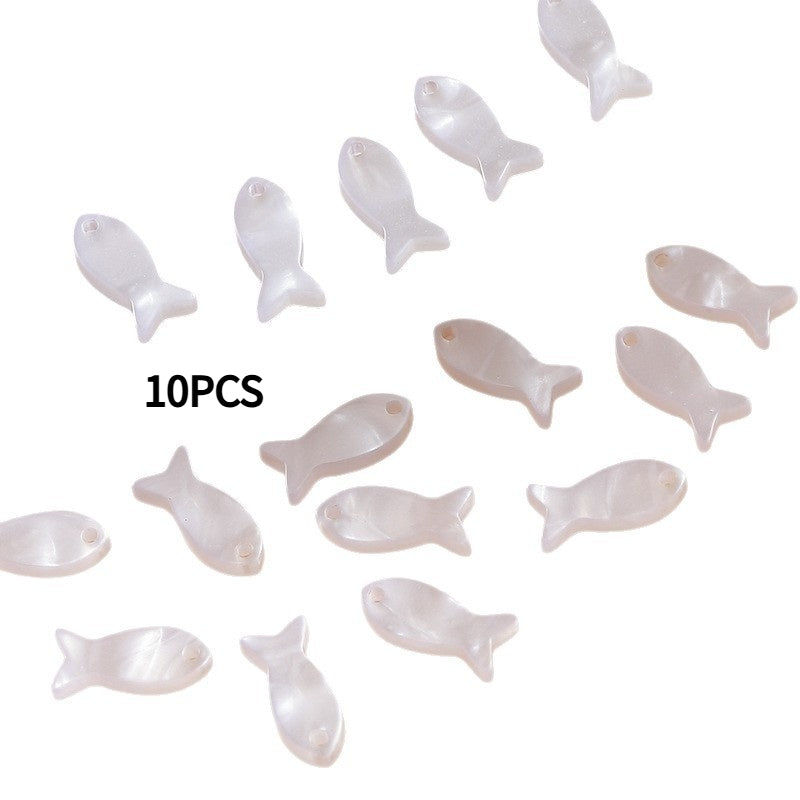 8b026c8e8f66e024bfd9c50cbc1ed207