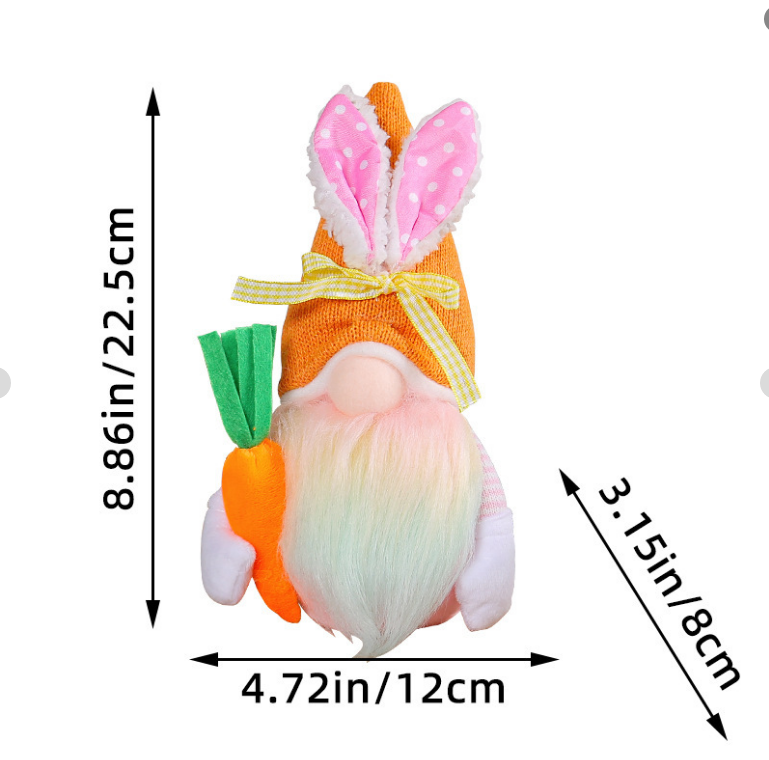e0260c864acd5680cfef1f33a89e3c44
