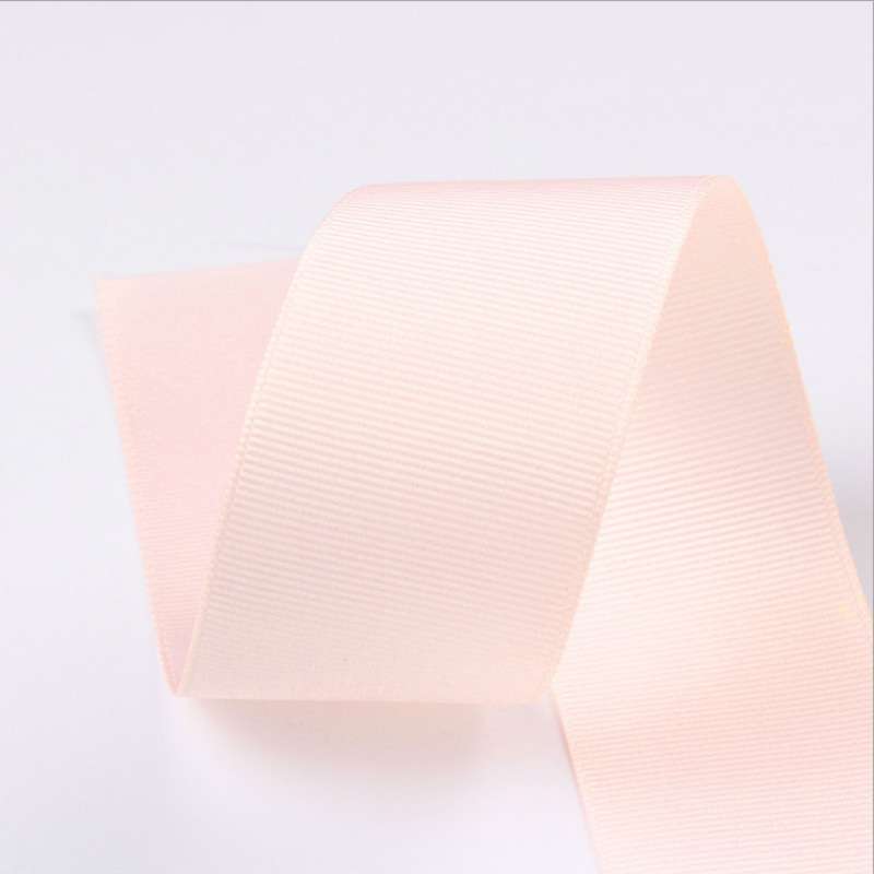 51cd615384f70c70b64ed0c8779d1604
