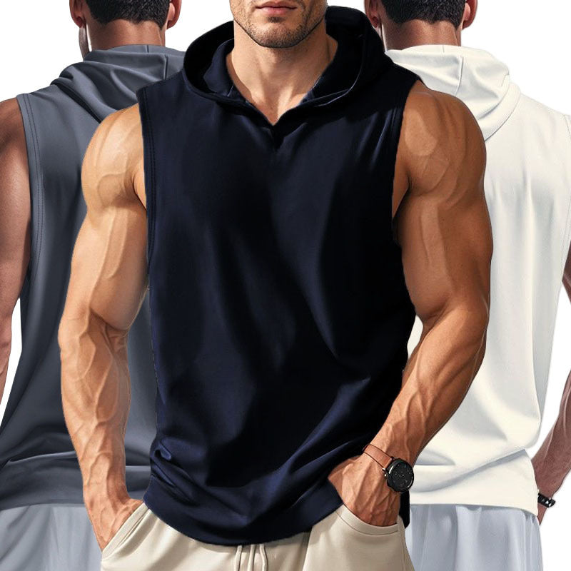 8adb1257e2881c857bc145872909f242