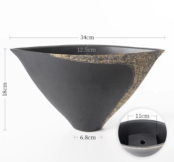 f36dcb16b9e0a43a907cd2dc3d4d46a7