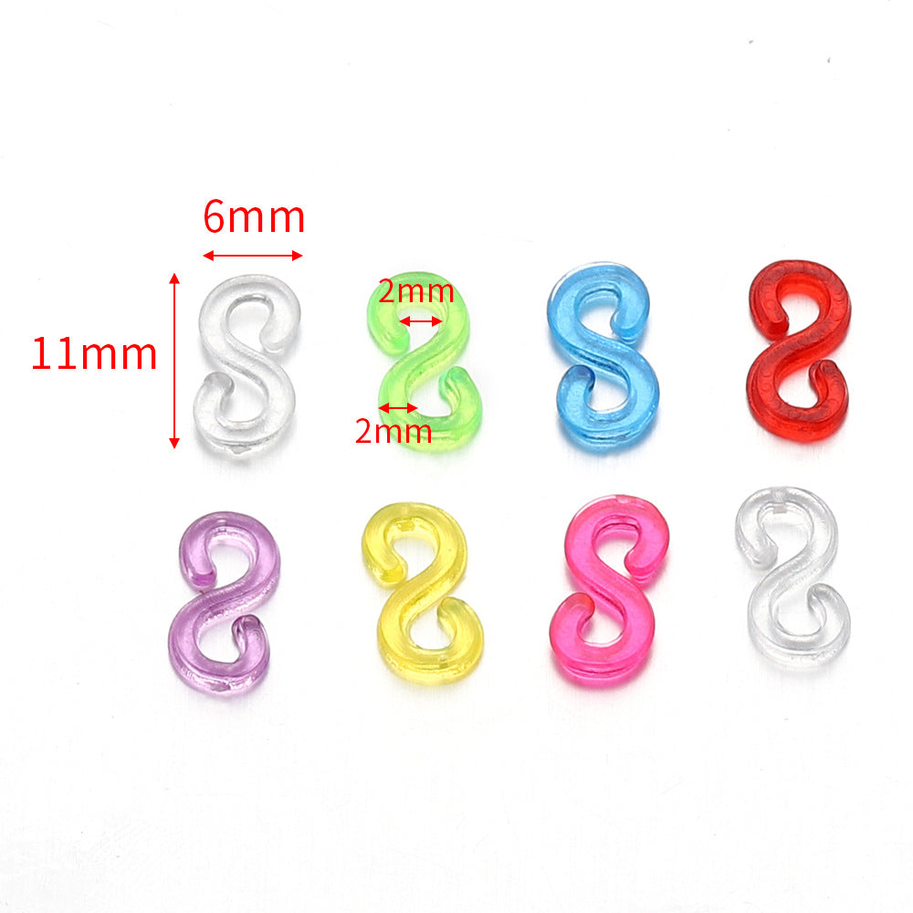 10c2c04e4364e06cce69b4c8509c2a28