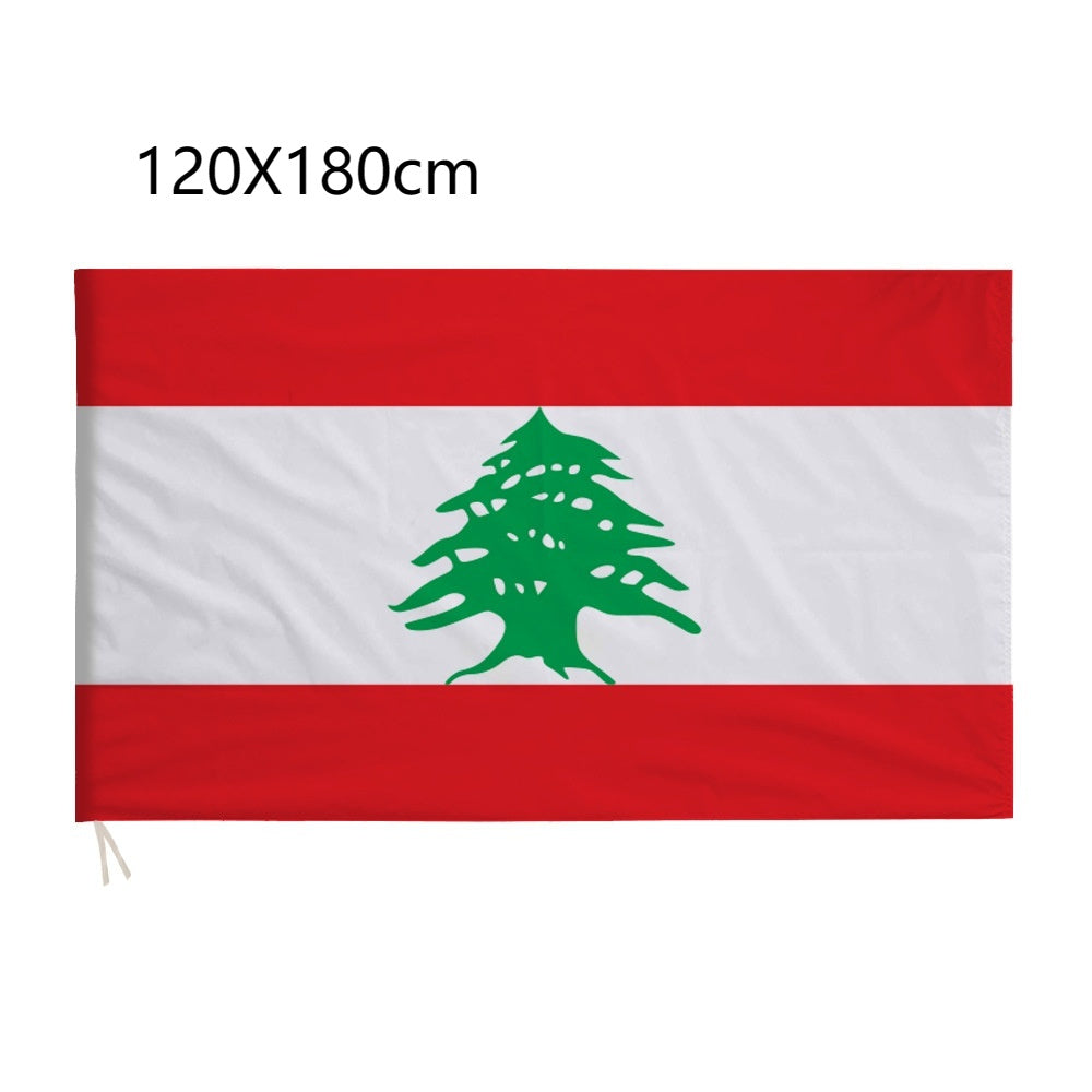 e4ade57ef152d4faadd12dd35cb71787