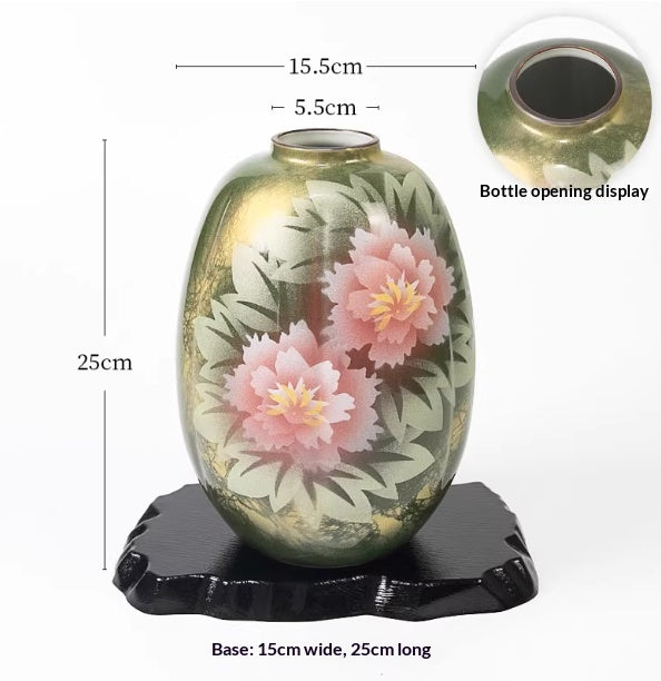 9d77fe508b726f528414a4bcc3dfebfa