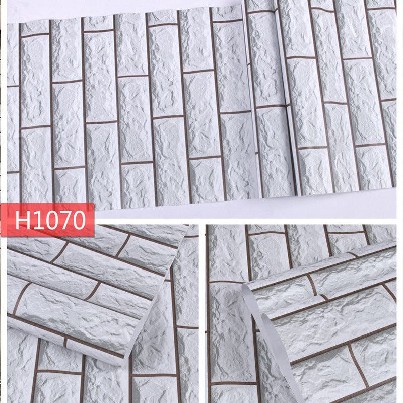 4dd2a54da02ba78870eef31520661ef9