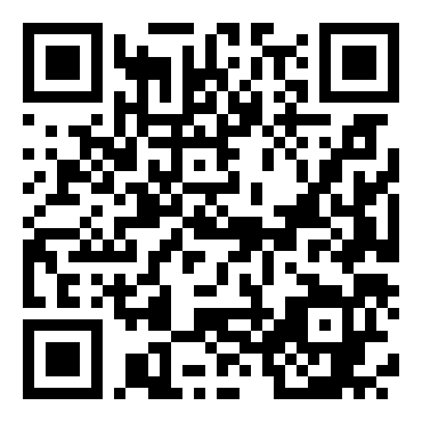 eaa281772c4726caaa9d0c69273fea00