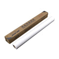 ace16cbd552d80055803cc4f4978eb3e