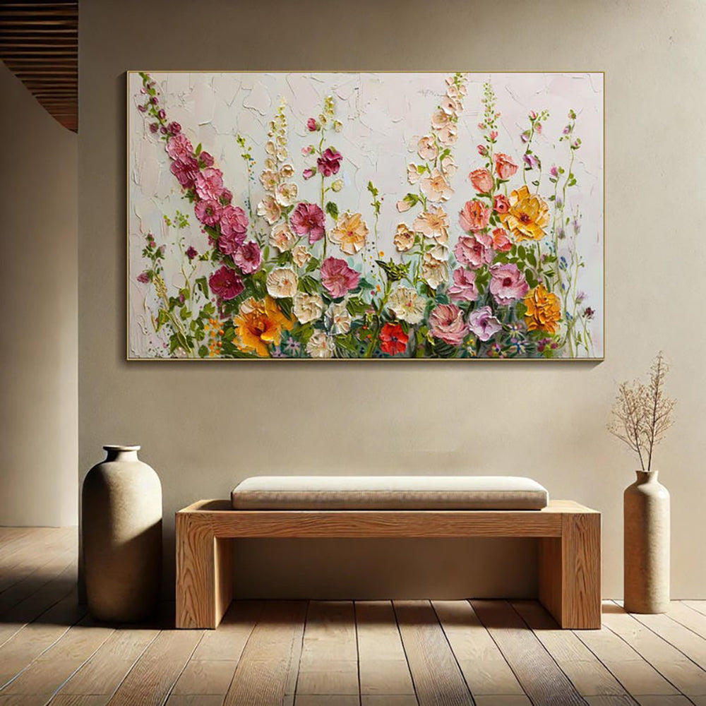 a129321c6b784375c952bb45623f076c