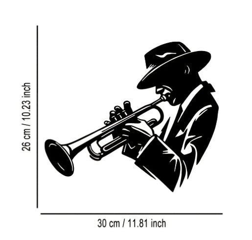 213318c85fe061ce9e005b2c1580073c