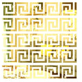 4dbc066101217274bfa0de9c7a2dbc2c