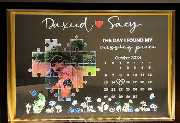 c14dc38e42290acb7d046b33426ee114