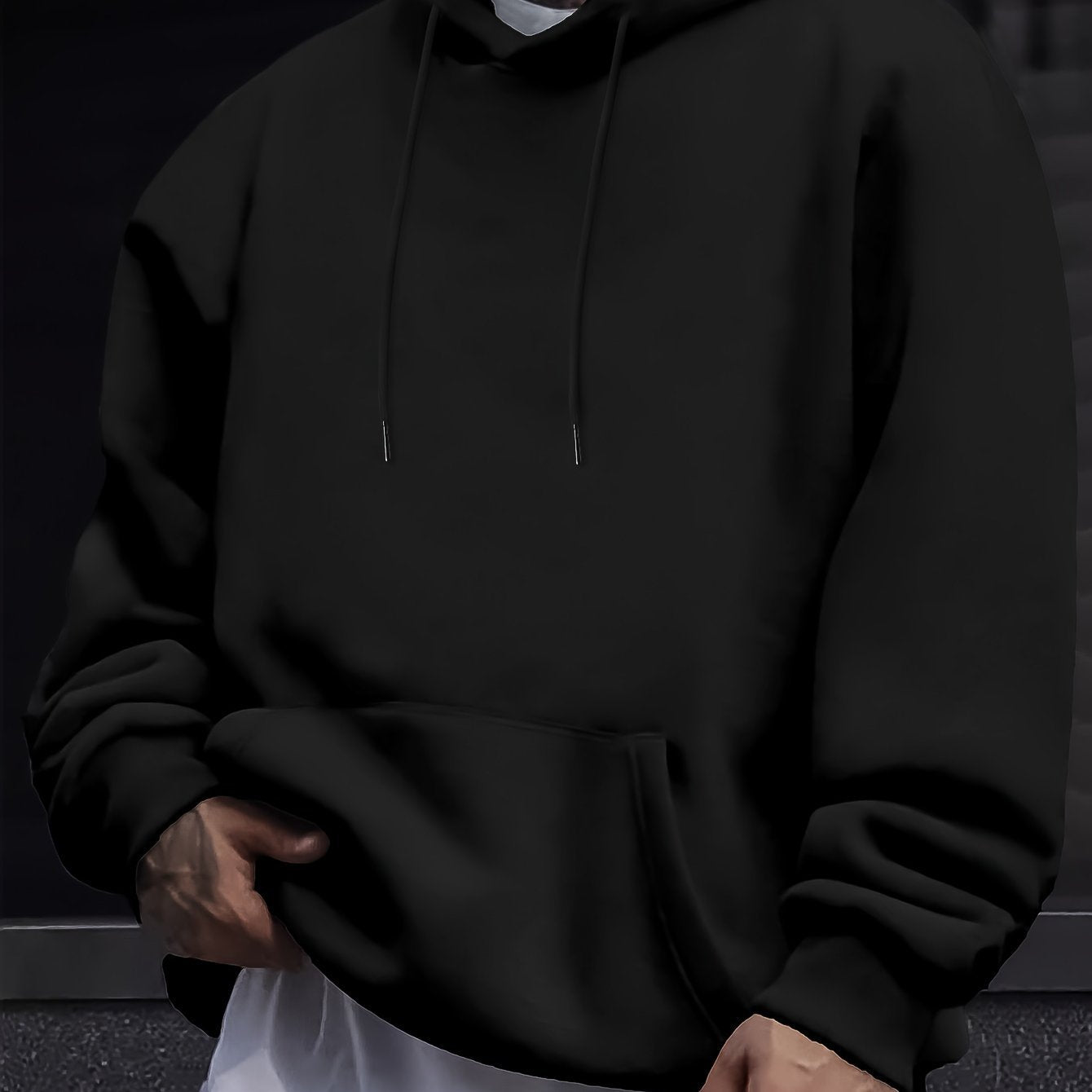 93465374fdaea4b7f8b27df21eb201a1