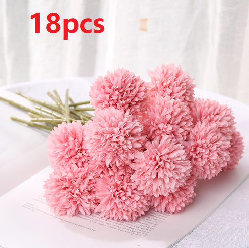 1bc6eea48be49db3ec4a6772bb51d722