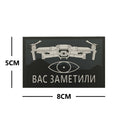 cbf0079bfb5fd22233f0d85ceffd131b