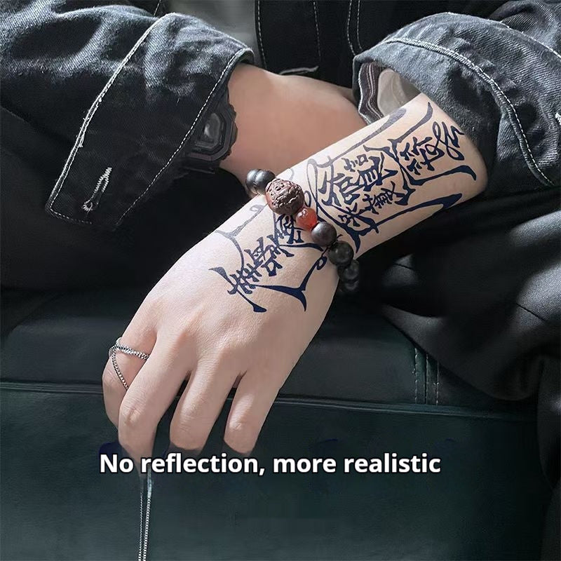 deeb72269a3f731738f5ee90623ef9f7