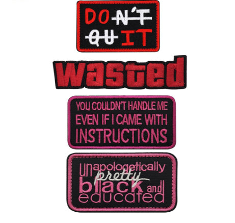 12a03480587d7eb0ec86252dd68d9e62