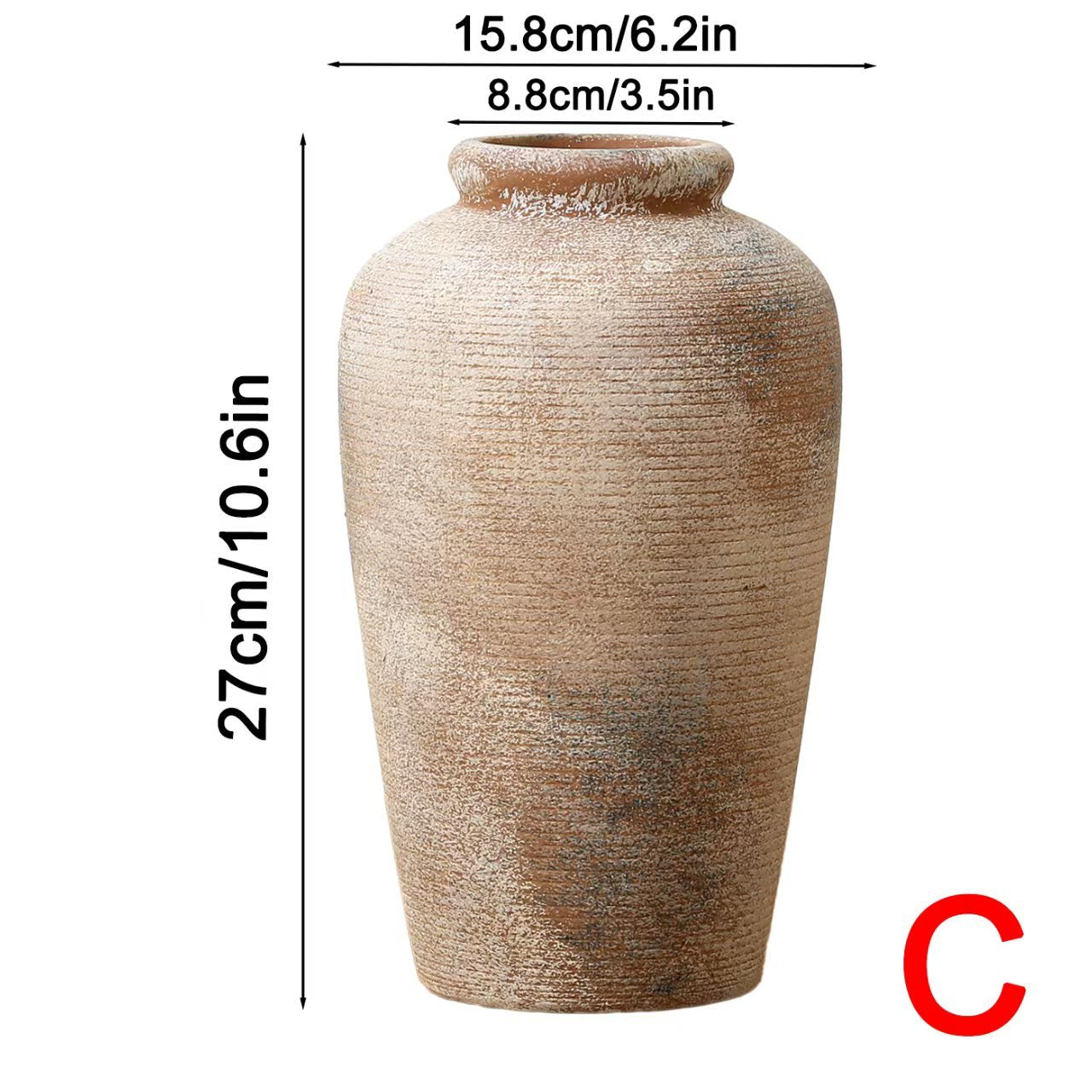 f0620e5570336e0c9cc928af67b6c43c
