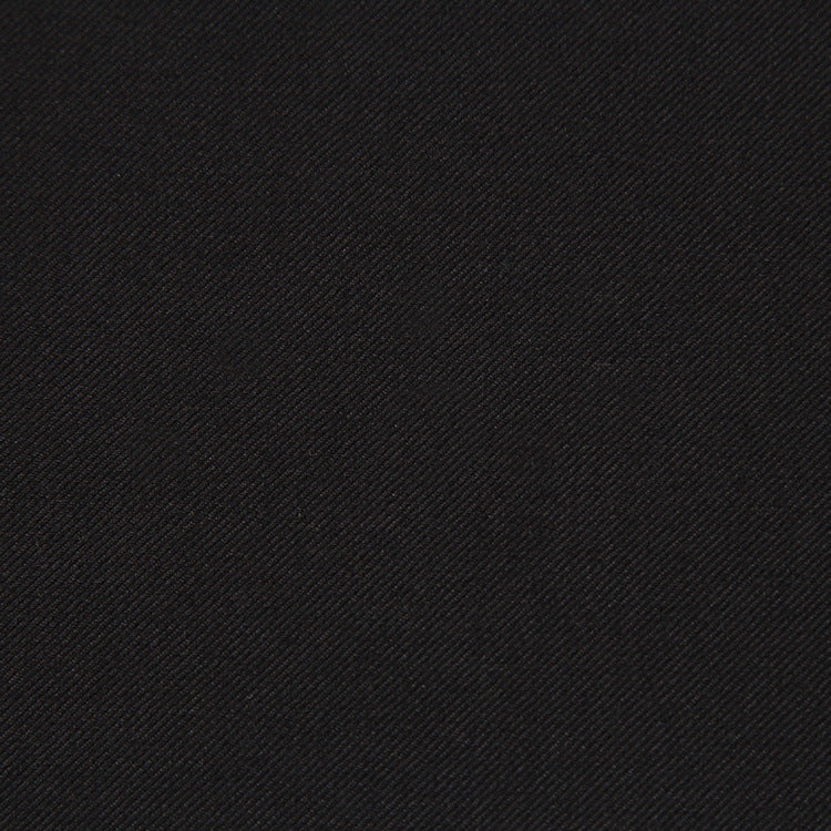 6781da2a7ed4ea8626b9ffd6436e3565