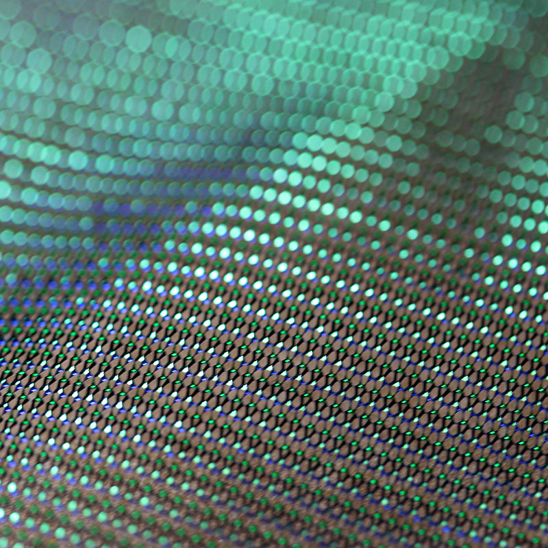 7f780c6368f1e4a7e3338ec82c002afa