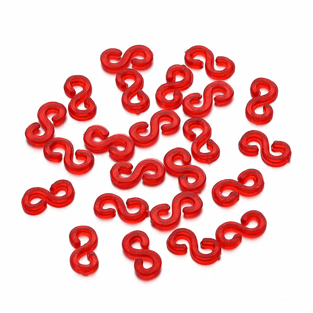 adb2d1d61e8e17b8a436417f23a46c29