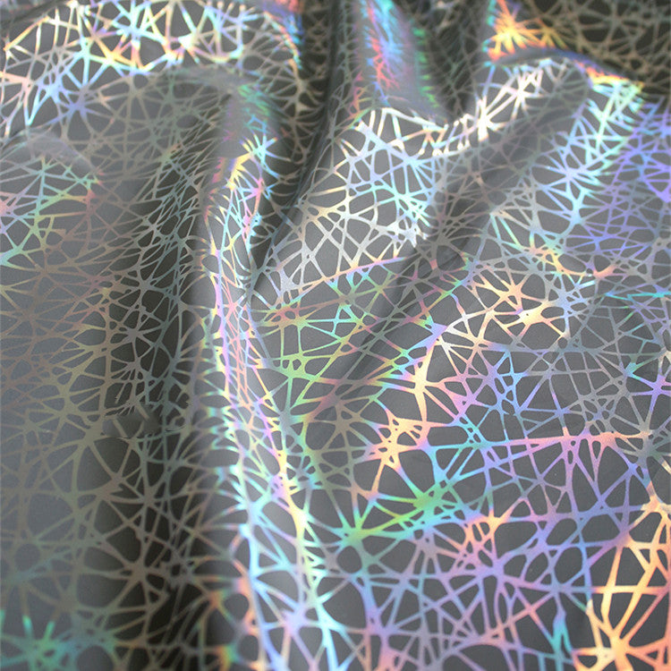 9ab63eafd0d5e4dfb6bcb4ae4885ee1c