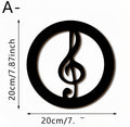 2f9db5c432c2484b310b64e8a65699f8